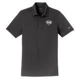 Nike Dri-Fit Players Modern Fit Polo