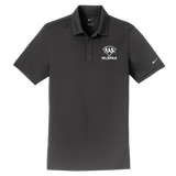 Nike Dri-Fit Players Modern Fit Polo
