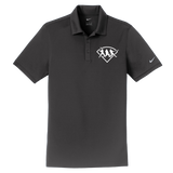 Nike Dri-Fit Players Modern Fit Polo