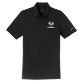 Nike Dri-Fit Players Modern Fit Polo
