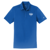 Nike Dri-Fit Players Modern Fit Polo