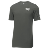 Nike Dri-Fit Cotton/Poly Tee