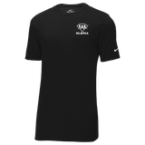 Nike Dri-Fit Cotton/Poly Tee