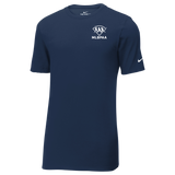 Nike Dri-Fit Cotton/Poly Tee