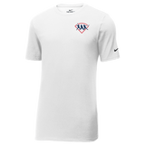 Nike Dri-Fit Cotton/Poly Tee