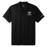 Nike Dry Essential Solid Polo