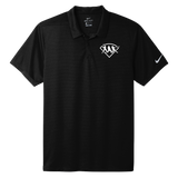 Nike Dry Essential Solid Polo