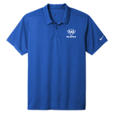 Nike Dry Essential Solid Polo