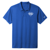 Nike Dry Essential Solid Polo