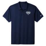 Nike Dry Essential Solid Polo