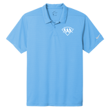 Nike Dry Essential Solid Polo