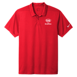 Nike Dry Essential Solid Polo
