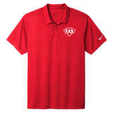 Nike Dry Essential Solid Polo