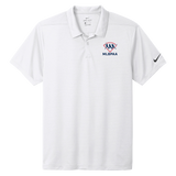 Nike Dry Essential Solid Polo