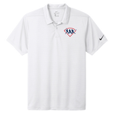 Nike Dry Essential Solid Polo
