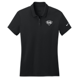 Nike Women's Dry Essential Solid Polo