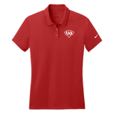 Nike Women's Dry Essential Solid Polo