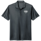 Nike Men's Dri-Fit Mirco Pique 2.0 Polo