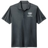 Nike Men's Dri-Fit Mirco Pique 2.0 Polo