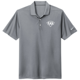 Nike Men's Dri-Fit Mirco Pique 2.0 Polo
