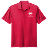 Nike Men's Dri-Fit Mirco Pique 2.0 Polo