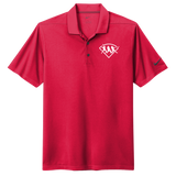 Nike Men's Dri-Fit Mirco Pique 2.0 Polo