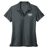 Nike Women's Dri-FIT Micro Pique 2.0 Polo
