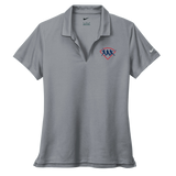 Nike Women's Dri-FIT Micro Pique 2.0 Polo
