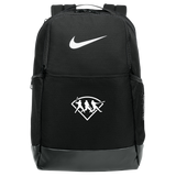 Nike Brasilia Medium Backpack