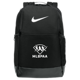 Nike Brasilia Medium Backpack