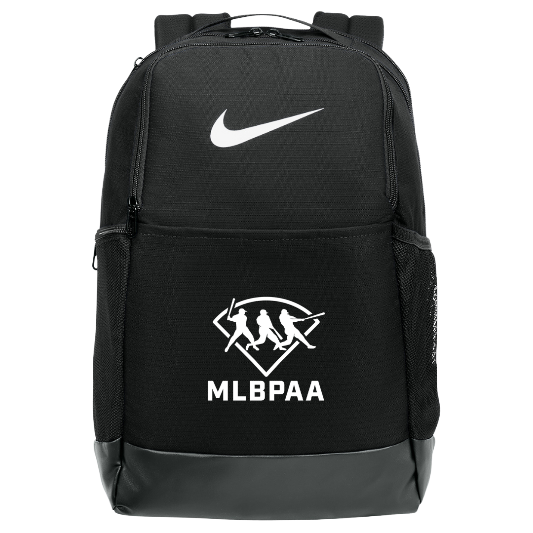 Nike Brasilia Medium Backpack