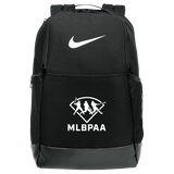 Nike Brasilia Medium Backpack