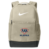 Nike Brasilia Medium Backpack