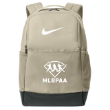 Nike Brasilia Medium Backpack