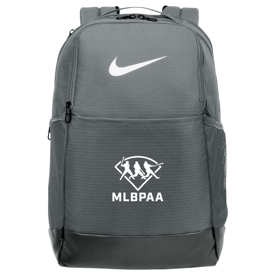 Nike Brasilia Medium Backpack
