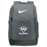 Nike Brasilia Medium Backpack