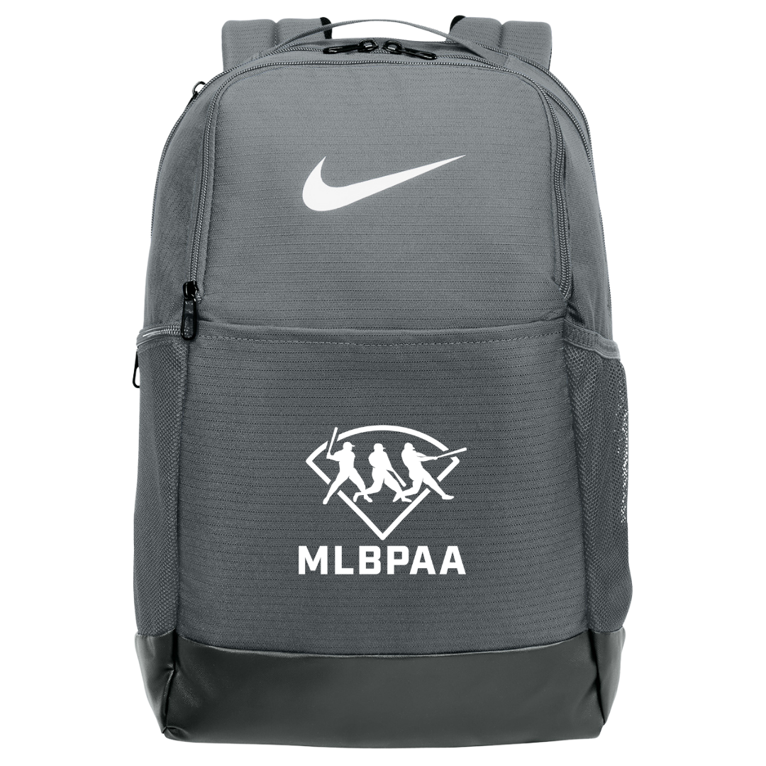 Nike Brasilia Medium Backpack
