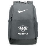 Nike Brasilia Medium Backpack