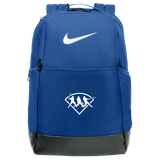 Nike Brasilia Medium Backpack