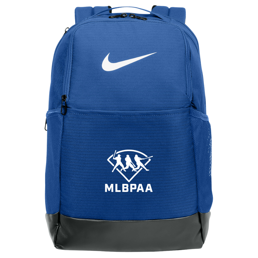 Nike Brasilia Medium Backpack