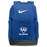 Nike Brasilia Medium Backpack