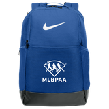 Nike Brasilia Medium Backpack