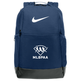 Nike Brasilia Medium Backpack