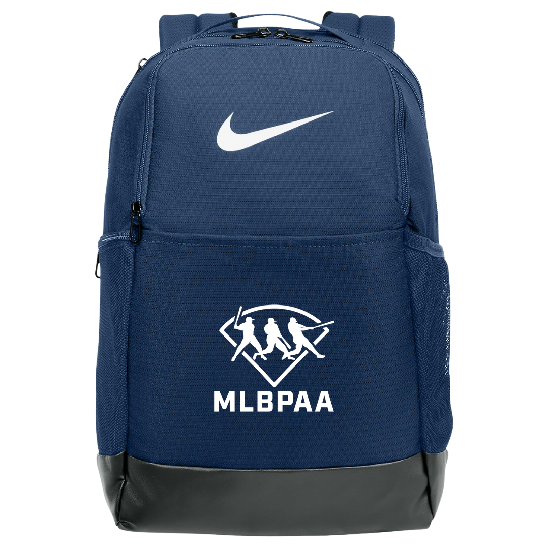Nike Brasilia Medium Backpack