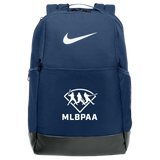 Nike Brasilia Medium Backpack