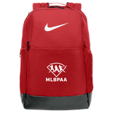 Nike Brasilia Medium Backpack