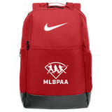 Nike Brasilia Medium Backpack