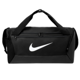 Nike Brasilia Small Duffel