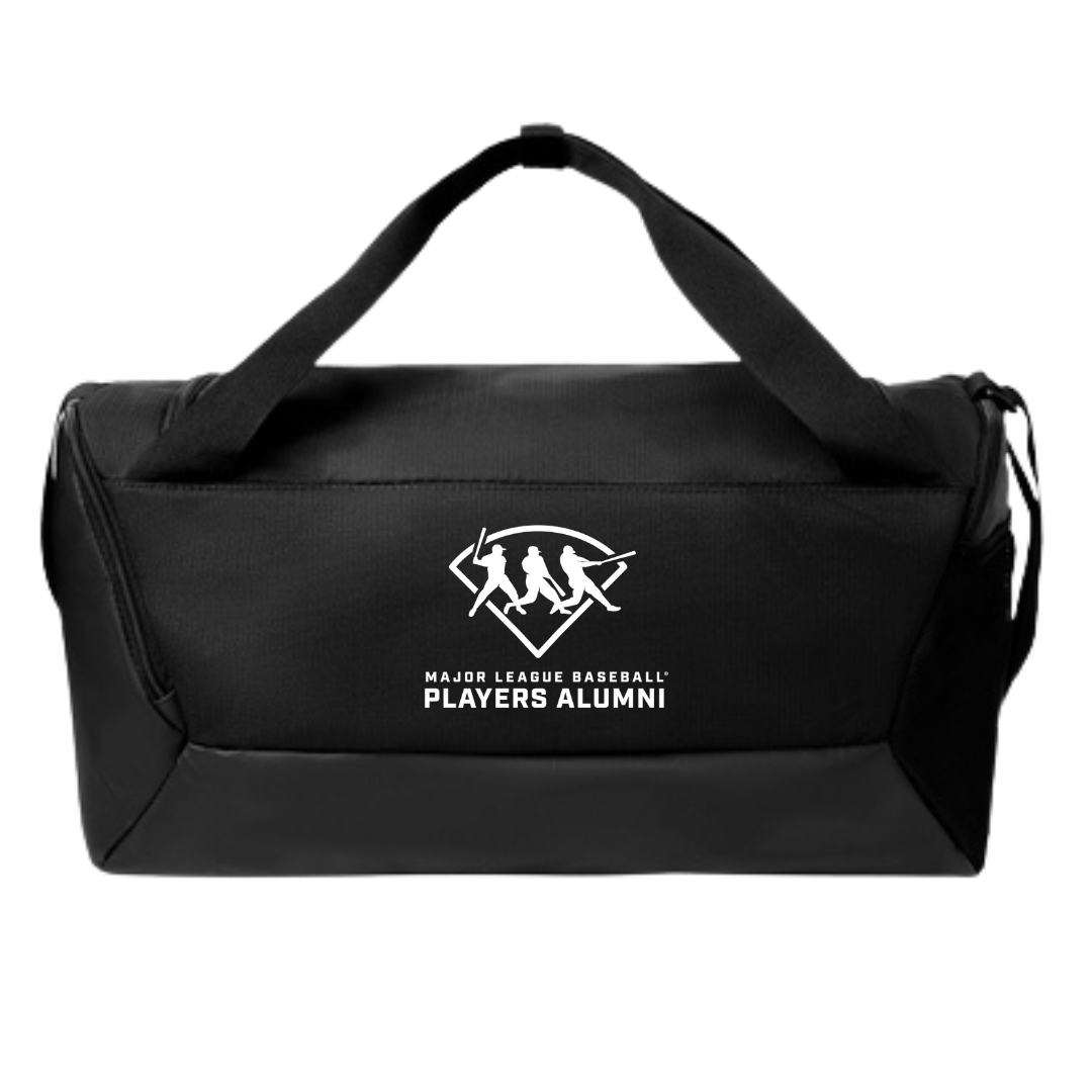 Nike Brasilia Small Duffel