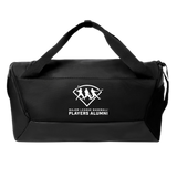 Nike Brasilia Small Duffel